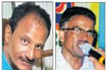 Teachers take photo of SSLC Hindi question paper before exam, sell it to student